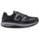 ZAPATILLAS JOYA CANCUN BLACK