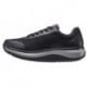 ZAPATILLAS JOYA CANCUN BLACK