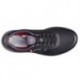 ZAPATILLAS JOYA CANCUN BLACK