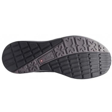 ZAPATILLAS JOYA CANCUN BLACK