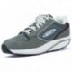 ZAPATILLAS MBT 1997 CLASSIC UNISEX GRIS