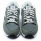 ZAPATILLAS MBT 1997 CLASSIC UNISEX GRIS