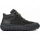BOTINES CAMPER GROUND K300478 MICHELIN BLACK_001
