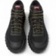 BOTINES CAMPER GROUND K300478 MICHELIN BLACK_001