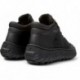 BOTINES CAMPER GROUND K300478 MICHELIN BLACK_001