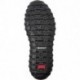 BOTINES CAMPER GROUND K300478 MICHELIN BLACK_001