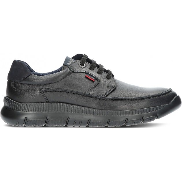 ZAPATOS CALLAGHAN COLORADO 52000 NEGRO ZAPATOS CALLAGHAN COLORADO 52000 NEGRO