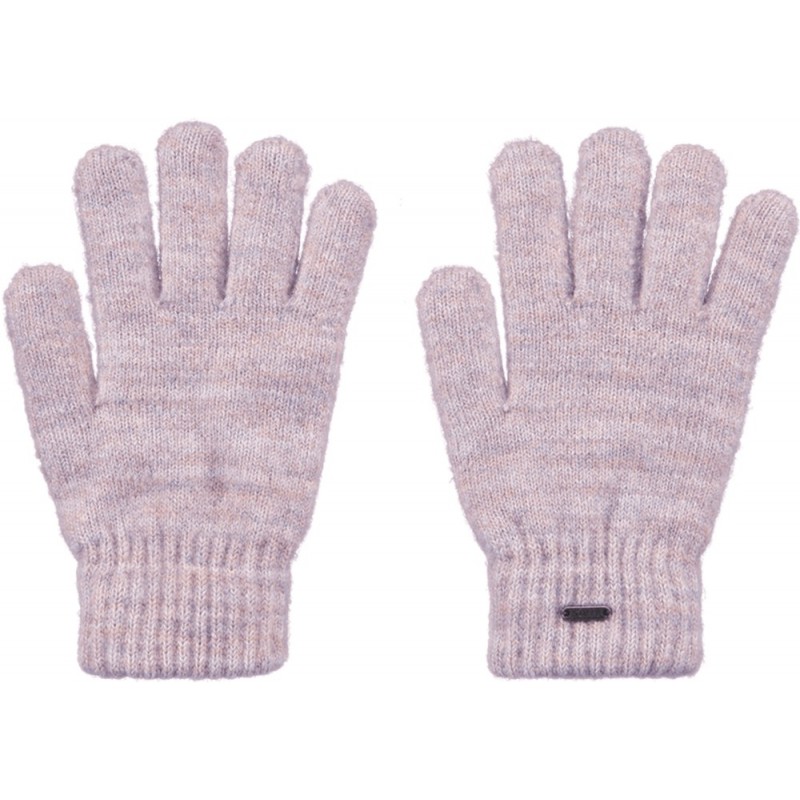 GUANTES BARTS 6159G SHAE PINK