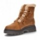 BOTAS MTNG KARMA II 51977 TAN