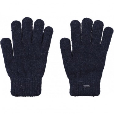 GUANTES BARTS 6159B SHAE NAVY