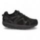 ZAPATOS MBT HODARI 18 GTX M BLACK