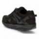 ZAPATOS MBT HODARI 18 GTX M BLACK