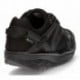 ZAPATOS MBT HODARI 18 GTX M BLACK