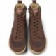 BOTAS CAMPER PEU PISTA MICHELIN K400650 MARRON_003