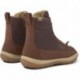 BOTAS CAMPER PEU PISTA MICHELIN K400650 MARRON_003