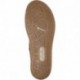 BOTAS CAMPER PEU PISTA MICHELIN K400650 MARRON_003