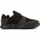 DEPORTIVAS CAMPER KARST K100931 BLACK_001