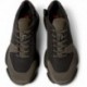 DEPORTIVAS CAMPER KARST K100931 BLACK_001