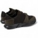 DEPORTIVAS CAMPER KARST K100931 BLACK_001
