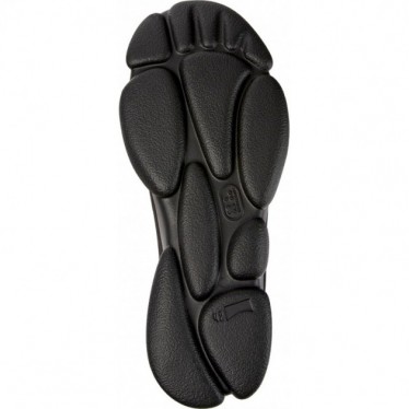 DEPORTIVAS CAMPER KARST K100931 BLACK_001