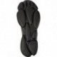 DEPORTIVAS CAMPER KARST K100931 BLACK_001
