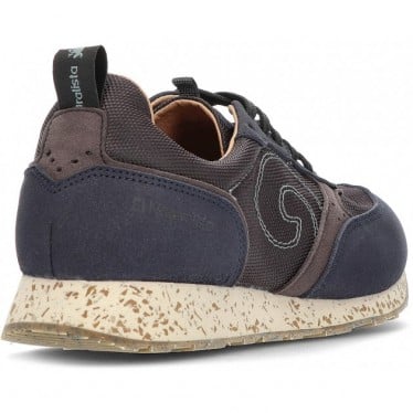 SNEAKERS EL NATURALISTA VEGAN 5680T OCEAN