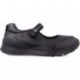 BAILARINA BIOMECANICS COLEGIAL SPORT 231010 NEGRO