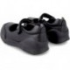 BAILARINA BIOMECANICS COLEGIAL SPORT 231010 NEGRO