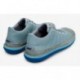 ZAPATOS CAMPER BEETLE 36791 AZUL