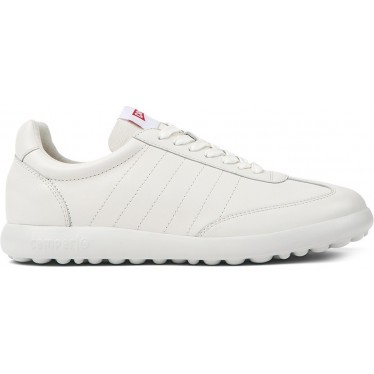 ZAPATILLAS CAMPER PELOTAS XLITE K100817 WHITE