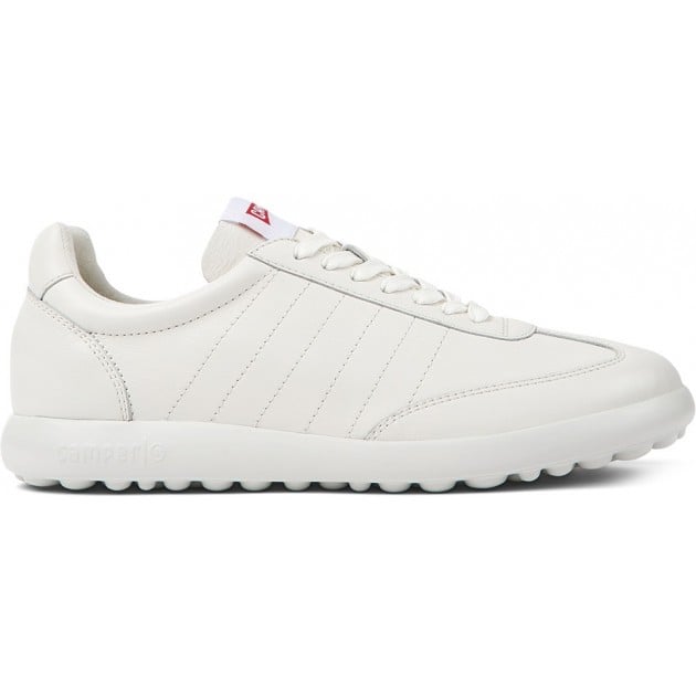 ZAPATILLAS CAMPER PELOTAS XLITE K100817 WHITE