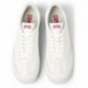 ZAPATILLAS CAMPER PELOTAS XLITE K100817 WHITE