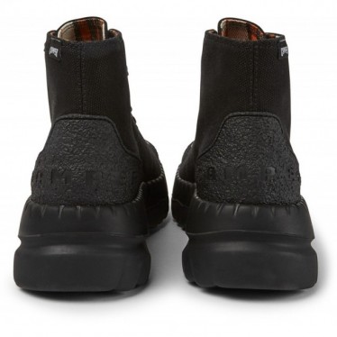 BOTAS CAMPER TEIX K400608 BLACK_001