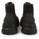 BOTAS CAMPER TEIX K400608 BLACK_001