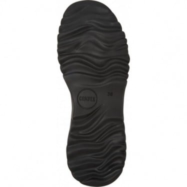 BOTAS CAMPER TEIX K400608 BLACK_001