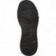 BOTAS CAMPER TEIX K400608 BLACK_001