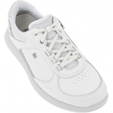 ZAPATILLAS KYBUN ROLLE M WHITE