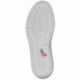 ZAPATILLAS KYBUN ROLLE M WHITE