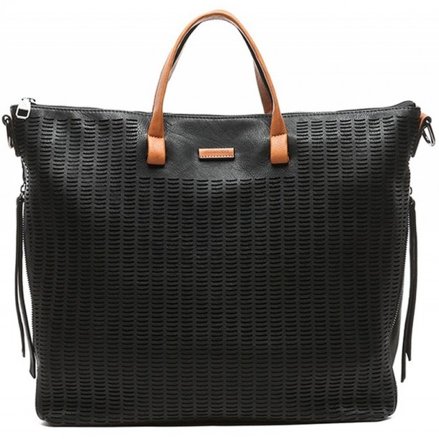 Bolsos abbacino rebajas outlet