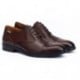 ZAPATOS PIKOLINOS BRISTOL M7J-4184 OLMO