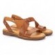 SANDALIAS PIKOLINOS MORAIRA W4E-0834 BRANDY