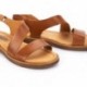 SANDALIAS PIKOLINOS MORAIRA W4E-0834 BRANDY