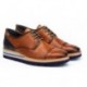 ZAPATOS PIKOLINOS DURCAL M8P-4008C1 BRANDY