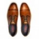 ZAPATOS PIKOLINOS DURCAL M8P-4008C1 BRANDY