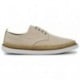 ZAPATOS CAMPER WAGON K100774 BEIGE