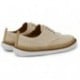 ZAPATOS CAMPER WAGON K100774 BEIGE