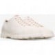 ZAPATOS CAMPER BRUTUS K100294 BLANCO