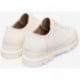 ZAPATOS CAMPER BRUTUS K100294 BLANCO