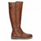 BOTAS PIKOLINOS ALDAYA W8J-9621 CUERO