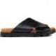 SANDALIAS CAMPER BRUTUS K100775 NEGRO_014